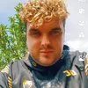 robbjow1993