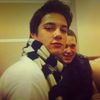 itszayall13