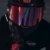 ilcocomero8