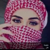 user9460743388813