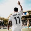 abdoul.majid086