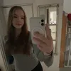 ellitildalinneaa