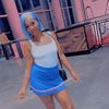 bigpeaches90