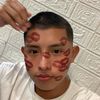 Elieth_rook