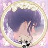 .rui_kamishiro_