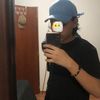 jacobo_jimenez5