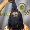 naturalhairinbenin