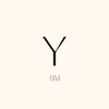 brand_manager_lucy32
