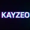 kayzeo1