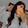 irha_irfi