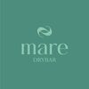 Mare Drybar