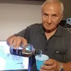 nicolagabriele819