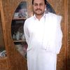 malikzahid_1122