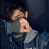 badralshabr8