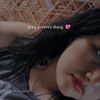 katherine.trejo4