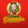 Cachinhosdistribuidora