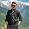 bakirmehboob25