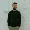 abduleziz57