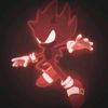 shadow32525