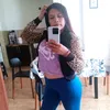 ceciliaangel96