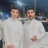 a.d_wl