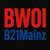 im.a.bwoi.b21mainz