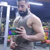 tariq1990iraq