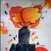 un.emojicat.random
