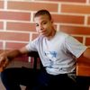 mohamedahmed..azaz20