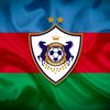 qarabaq_fk4