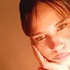 loengel1nina