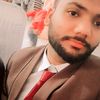 ishfaqshakir5911
