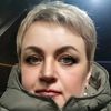 nataly1717