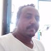 user5149857623618