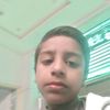 hafeezhakim321