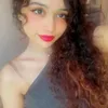 Itsme_chethi