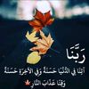user9178582133386