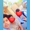 mustaf_fh