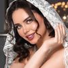 artistnora1
