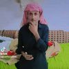 user32508081226613