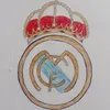 user1105818006148