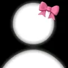 .fa_1232