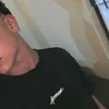 pedroluzente