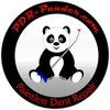 pdr_pander