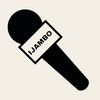 ijambo