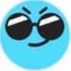 pls_moot_me