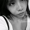 elyyzabeth138