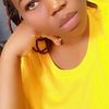 rachelanokyewaa