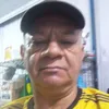 francisco.jorge.o7