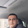 mahmoud2991987